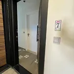 Zehra Boutique Homes, 300 Meters From The Sea * マルマリス