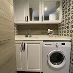 Apartament Zehra Boutique Homes, 300 Meters From The Sea