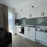 Zehra Boutique Homes, 300 Meters From The Sea