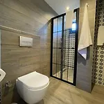 Zehra Boutique Homes, 300 Meters From The Sea Apartament *