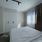Zehra Boutique Homes, 300 Meters From The Sea Διαμέρισμα *