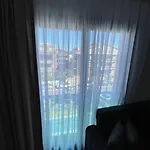Διαμέρισμα Zehra Boutique Homes, 300 Meters From The Sea